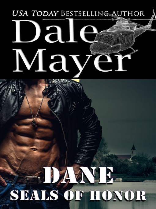 Title details for SEALs of Honor by Dale Mayer - Available